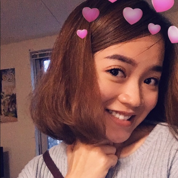 Meet your Posher, Hien - Picture 1 of 1